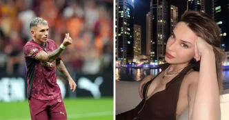 devrim ozkan ve torreira baristi mi 18911406 4155 amp