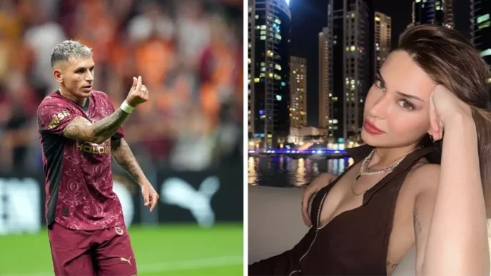 devrim ozkan ve torreira baristi mi 18911406 4155 amp