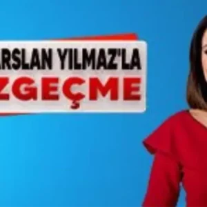 didem arslan ne zaman baslayacak didem arslan 18982813 763 amp