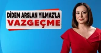 didem arslan ne zaman baslayacak didem arslan 18982813 763 amp