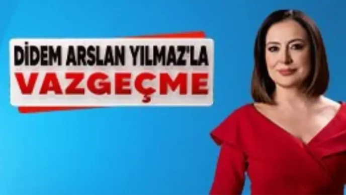 didem arslan ne zaman baslayacak didem arslan 18982813 763 amp