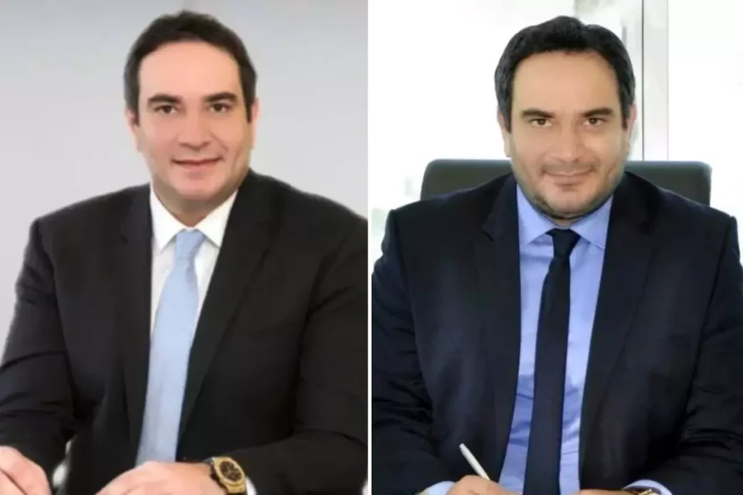 dimes genel muduru cem kurt hayatini kaybetti 18929775 8226 amp