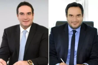 dimes genel muduru cem kurt hayatini kaybetti 18929775 8226 amp