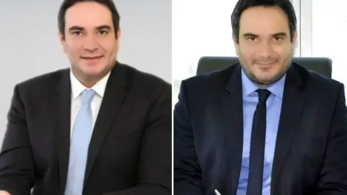dimes genel muduru cem kurt hayatini kaybetti 18929775 8226 amp