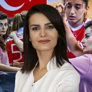 doktor sedanur bagdigen in esrarengiz olumunde 18939276 1713 amp