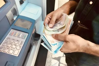 dunyanin en buyuk bankasi turkiye deki 18938693 5657 amp