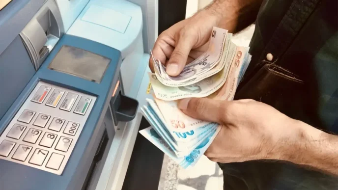 dunyanin en buyuk bankasi turkiye deki 18938693 5657 amp