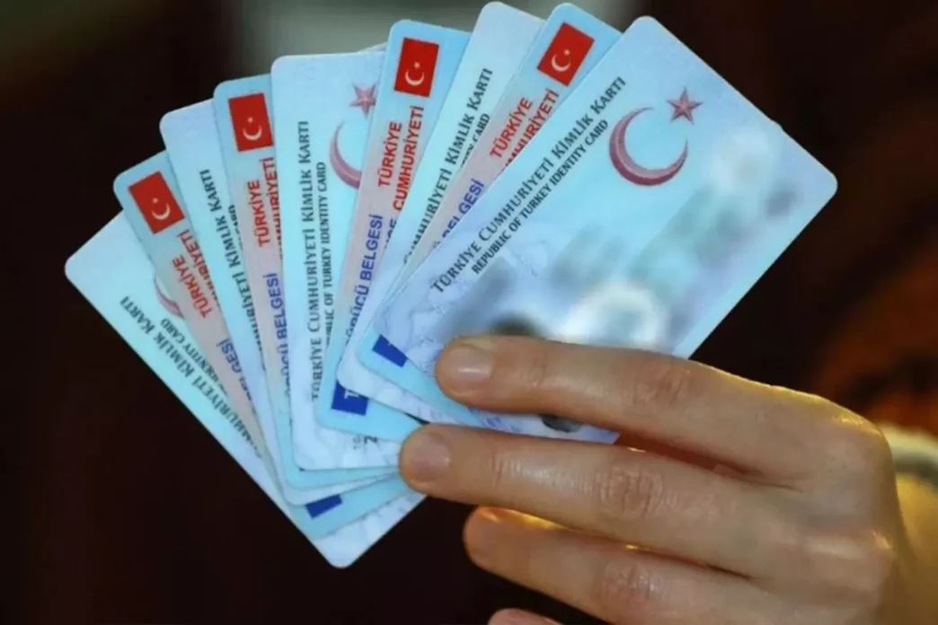 ehliyet yenileme suresi 31 ekim 2025 e kadar 18903733 7182 amp