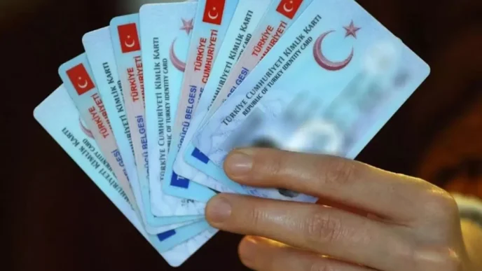 ehliyet yenileme suresi 31 ekim 2025 e kadar 18903733 7182 amp