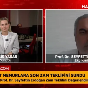 ekonomist prof dr seyfettin erdogan fed in 18966973 5495 amp