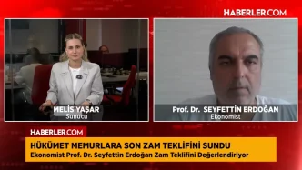 ekonomist prof dr seyfettin erdogan fed in 18966973 5495 amp