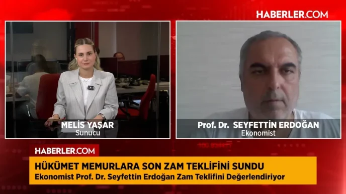 ekonomist prof dr seyfettin erdogan fed in 18966973 5495 amp