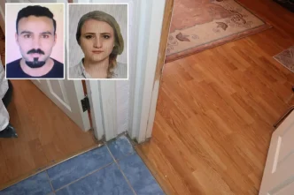 emine 7 yil once kayboldu kan donduran deliller 18920334 4999 amp