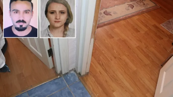 emine 7 yil once kayboldu kan donduran deliller 18920334 4999 amp