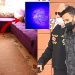 emine ozkaya nin kayip davasinda yeni gelismeler 18921855 3712 amp