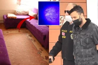 emine ozkaya nin kayip davasinda yeni gelismeler 18921855 3712 amp