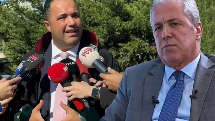 epozdemir in gozaltina alinmasina ak partili 18932817 5724 amp