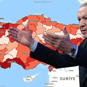 erdogan kabusa gidiyoruz uyarisinda hakli 18953300 5617 amp