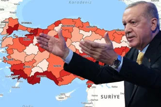 erdogan kabusa gidiyoruz uyarisinda hakli 18953300 5617 amp