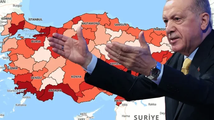 erdogan kabusa gidiyoruz uyarisinda hakli 18953300 5617 amp