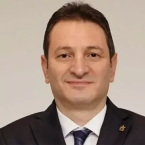 esat emanet kimdir esat emanet kac yasinda 18947413 9675 amp