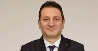 esat emanet kimdir esat emanet kac yasinda 18947413 9675 amp