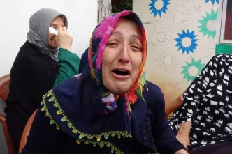 esi tarafindan katledilen kadinin annesinin 18905709 3642 amp