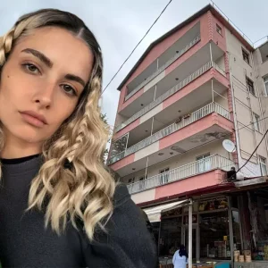 esi tarafindan oldurulen sinem in son paylasimi 18905151 4965 amp