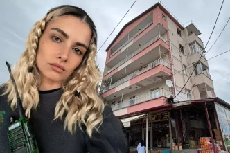 esi tarafindan oldurulen sinem in son paylasimi 18905151 4965 amp