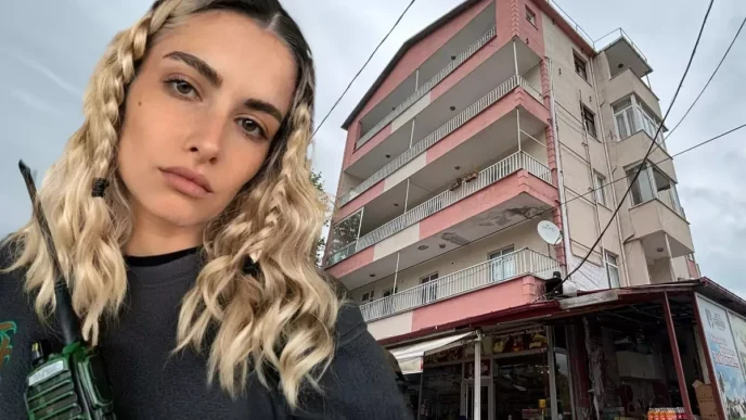 esi tarafindan oldurulen sinem in son paylasimi 18905151 4965 amp