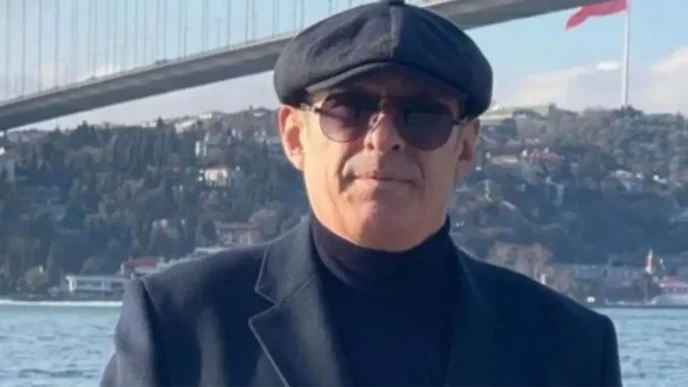 esref saral kimdir esref saral nereli kac 18938149 2291 amp