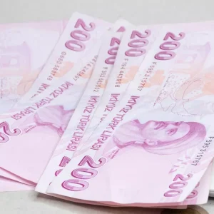 evde bakim yardimi hesaplara yatirildi 18949368 2374 amp
