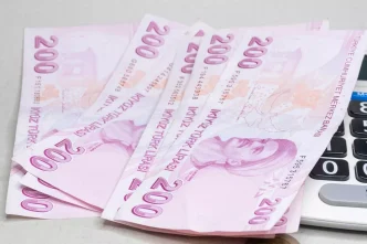 evde bakim yardimi hesaplara yatirildi 18949368 2374 amp