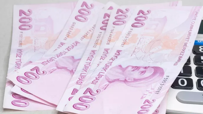 evde bakim yardimi hesaplara yatirildi 18949368 2374 amp