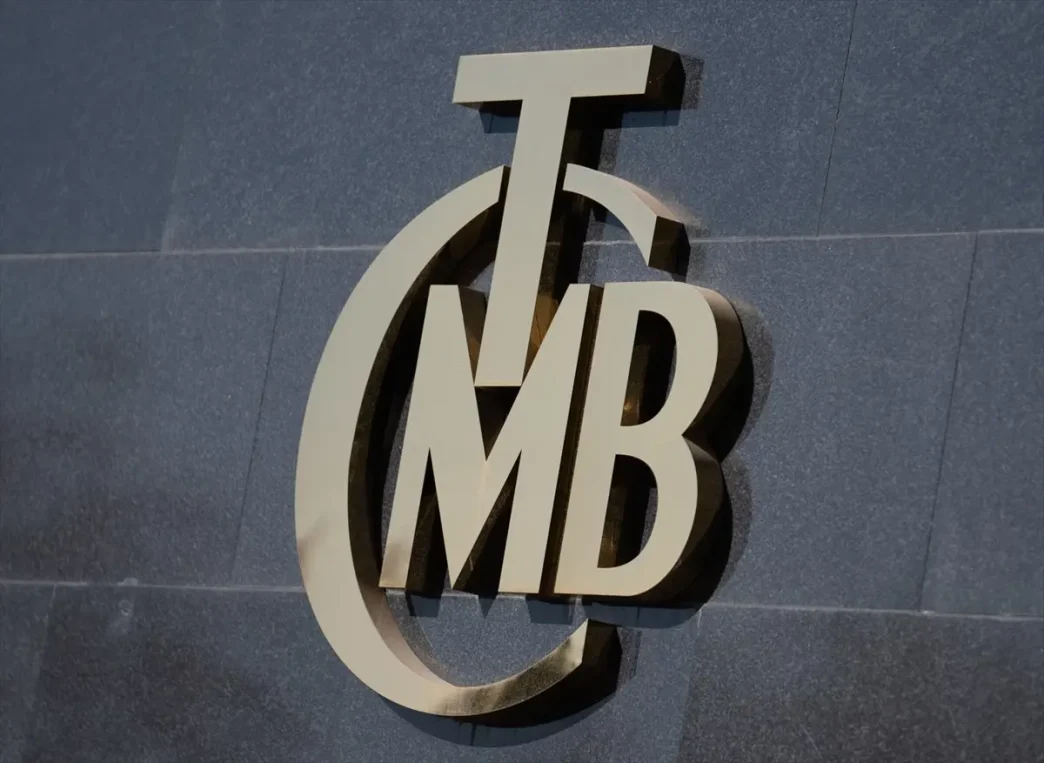 eylul ayi merkez bankasi faiz karari ne zaman 18934830 3878 amp