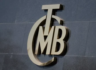 eylul ayi merkez bankasi faiz karari ne zaman 18934830 3878 amp