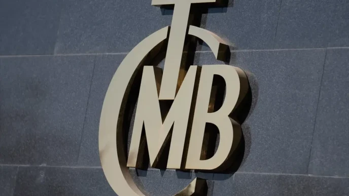 eylul ayi merkez bankasi faiz karari ne zaman 18934830 3878 amp