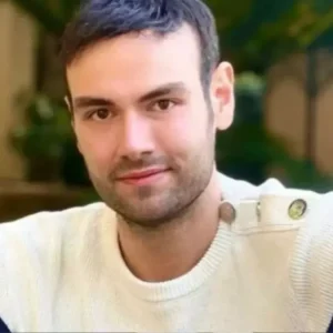 faruk sabanci kimdir faruk sabanci nereli kac 18927728 9586 amp