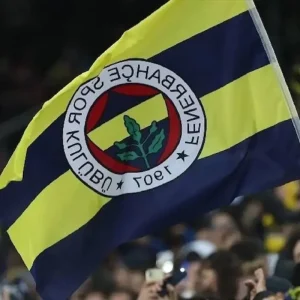 fenerbahce bankalar birligi nden cikilacagini 18962942 8014 amp