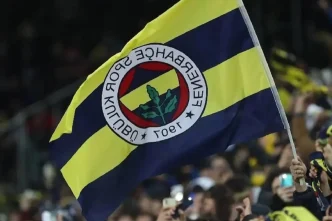 fenerbahce bankalar birligi nden cikilacagini 18962942 8014 amp