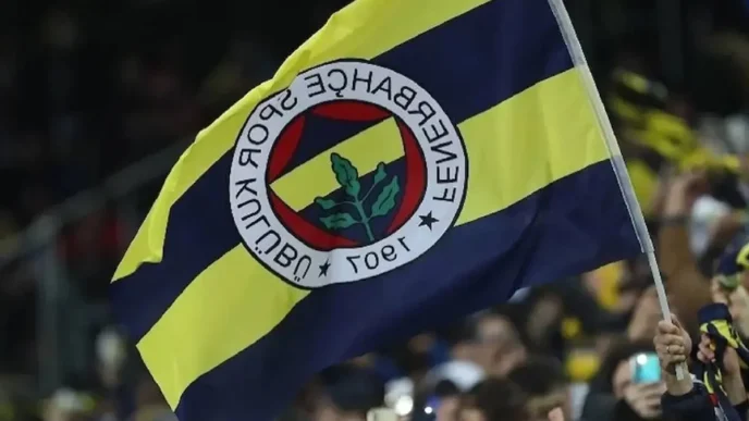 fenerbahce bankalar birligi nden cikilacagini 18962942 8014 amp