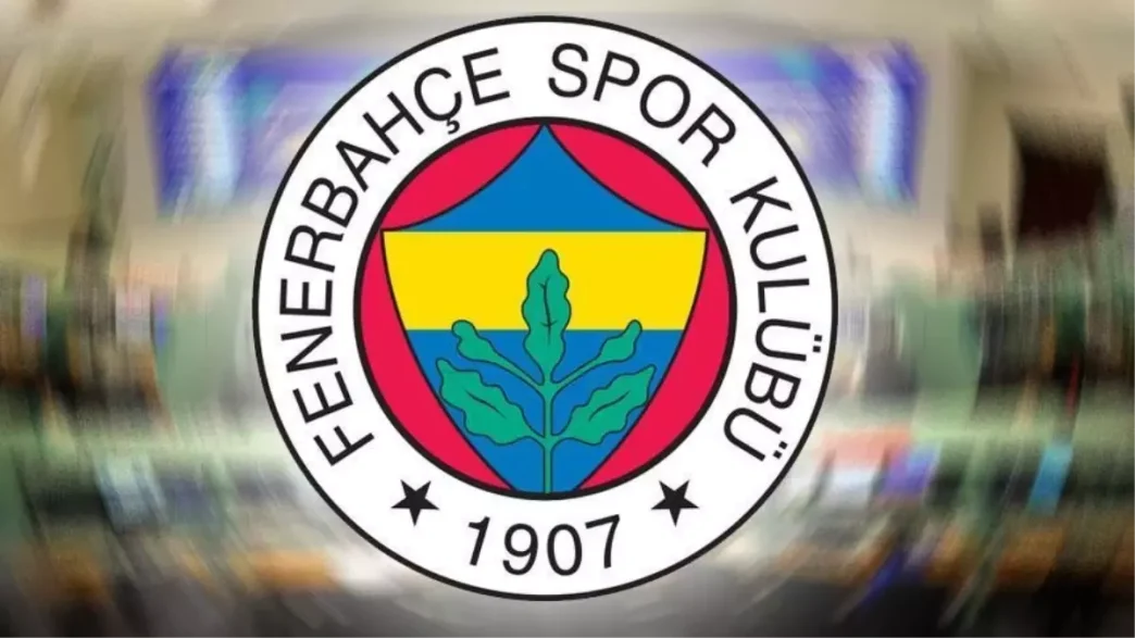 fenerbahce bankalar birligi nden cikti mi resmi 18962959 5188 amp