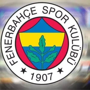 fenerbahce bankalar birligi nden cikti mi resmi 18962959 5188 amp