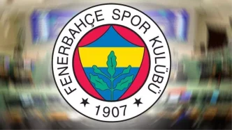 fenerbahce bankalar birligi nden cikti mi resmi 18962959 5188 amp