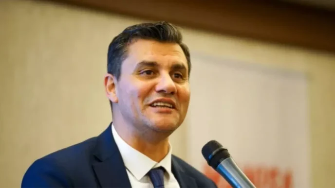 ferdi zeyrek kimdir ferdi zeyrek kac yasinda 18979009 7598 amp