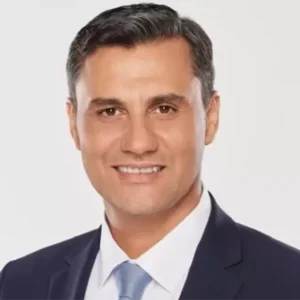 ferdi zeyrek neden oldu ferdi zeyrek kac yasinda 18979702 7717 amp