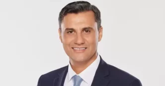ferdi zeyrek neden oldu ferdi zeyrek kac yasinda 18979702 7717 amp