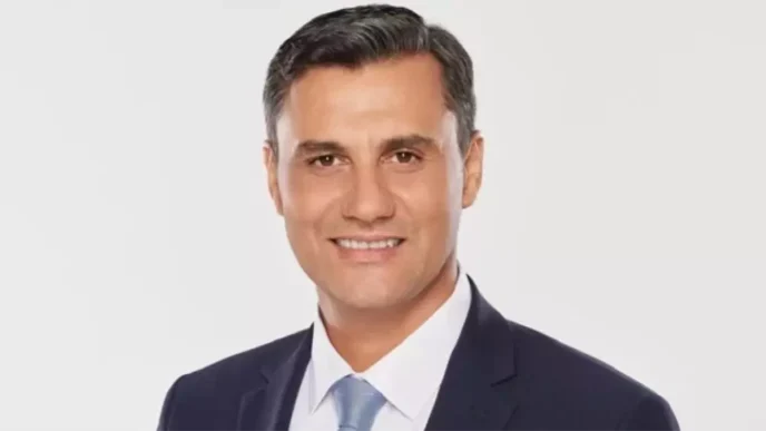 ferdi zeyrek neden oldu ferdi zeyrek kac yasinda 18979702 7717 amp