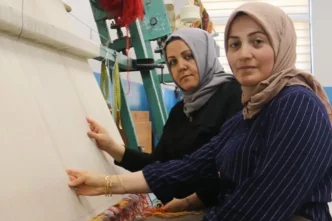 fiyati 50 bin lira siparis veren 1 yil bekliyor 18926723 7826 amp