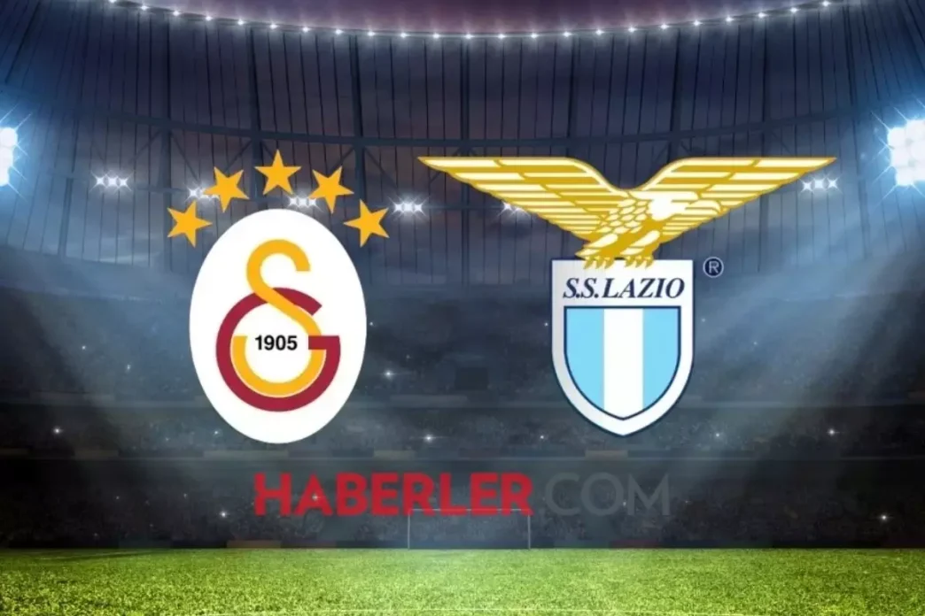 galatasaray lazio mac kadrosu galatasaray 18907090 8338 amp